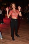 2025 11 09 Station Danse 112